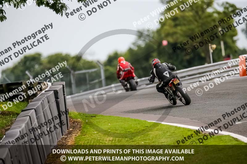 PJ Motorsport 2019;anglesey;brands hatch;cadwell park;croft;donington park;enduro digital images;event digital images;eventdigitalimages;mallory;no limits;oulton park;peter wileman photography;racing digital images;silverstone;snetterton;trackday digital images;trackday photos;vmcc banbury run;welsh 2 day enduro